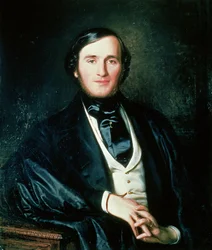 Richard Wagner
